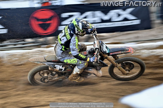 2019-02-03 Ottobiano - Internazionali di Motocross 12